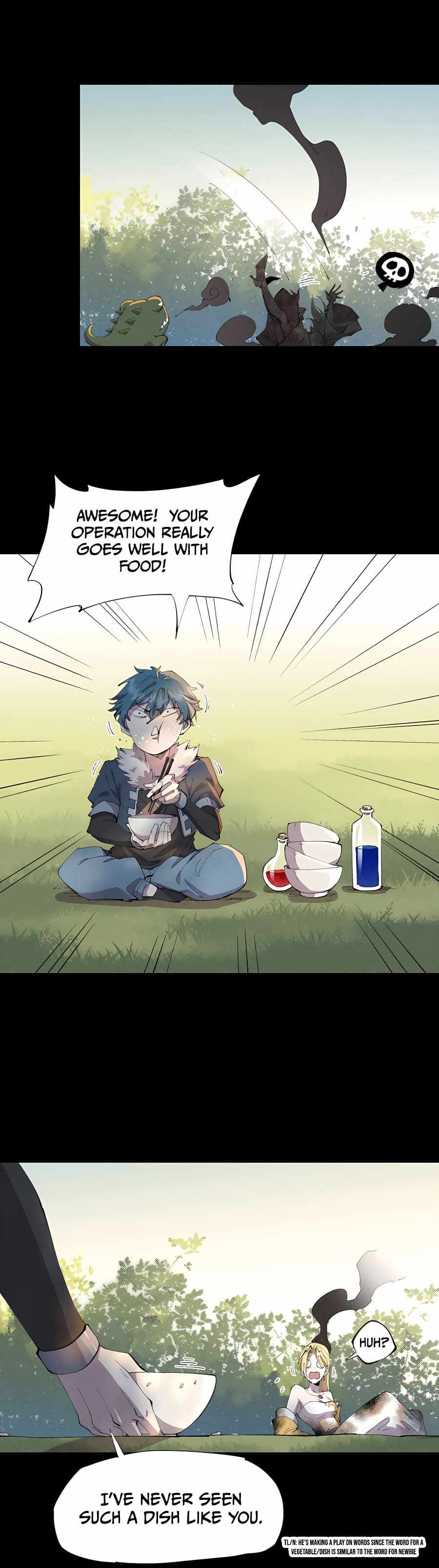 Page 8 of Chapter 25