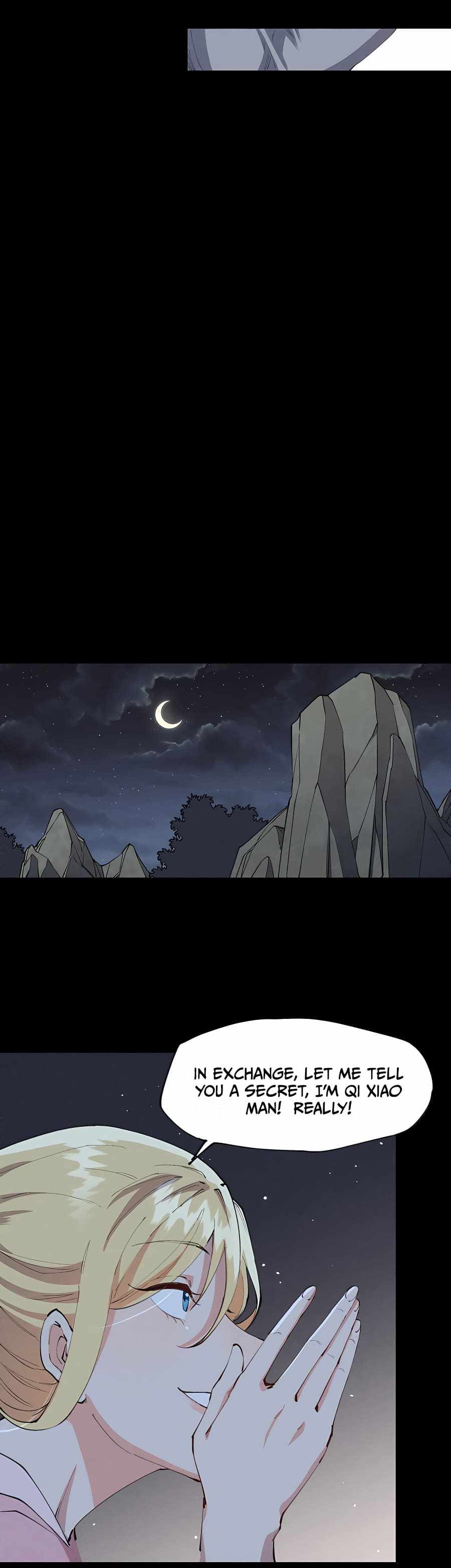 Page 10 of Chapter 25