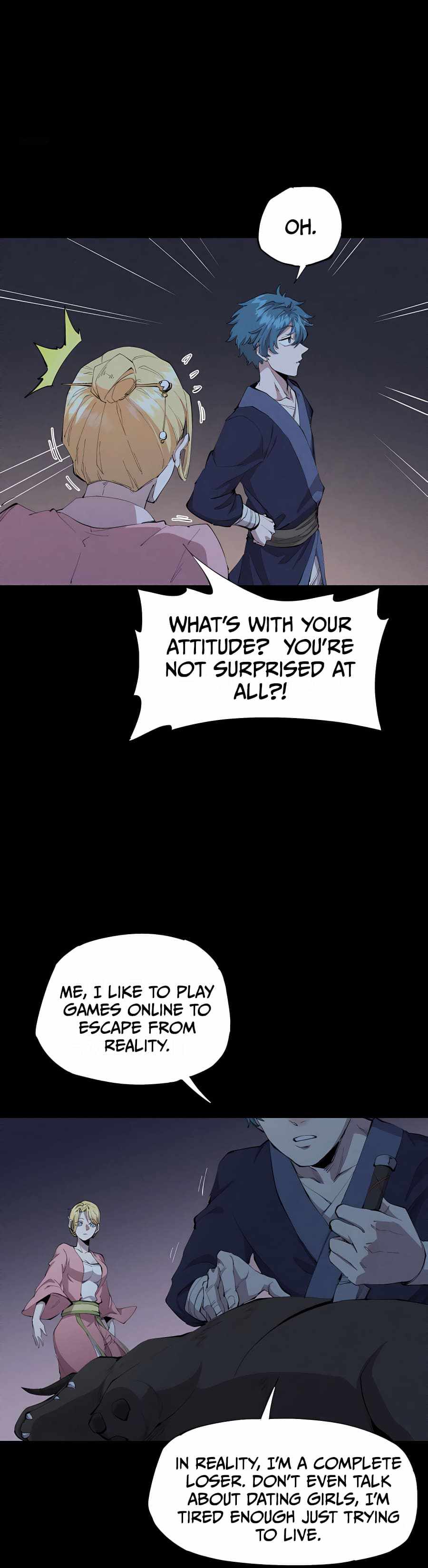 Page 11 of Chapter 25