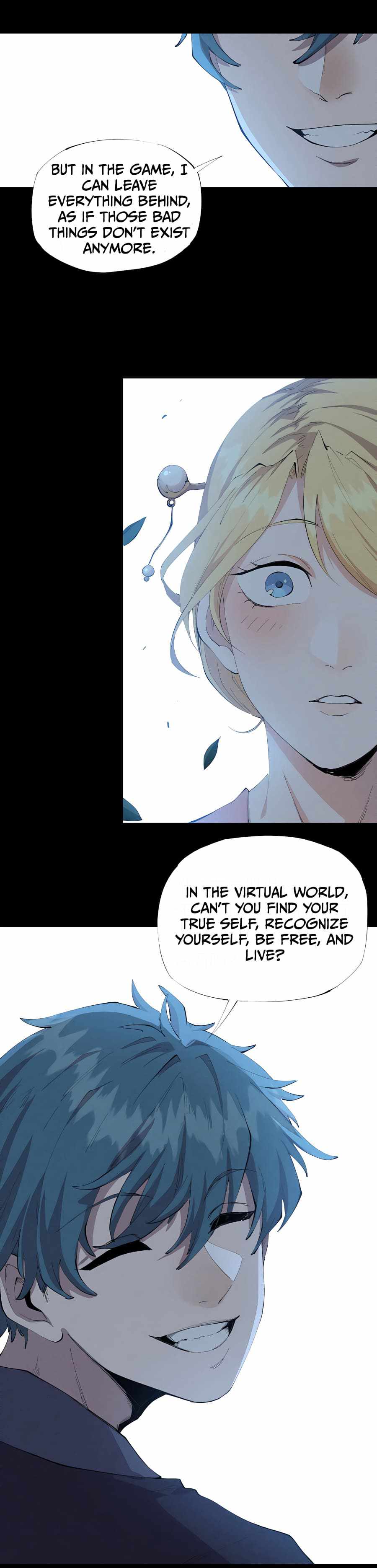 Page 12 of Chapter 25