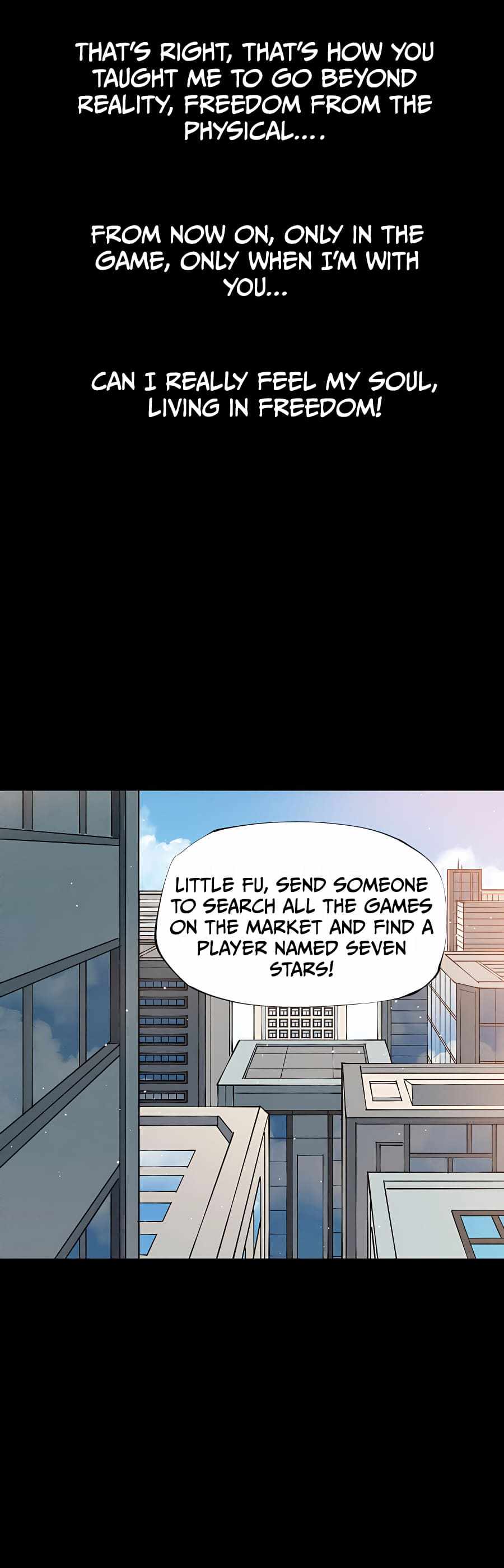 Page 13 of Chapter 25