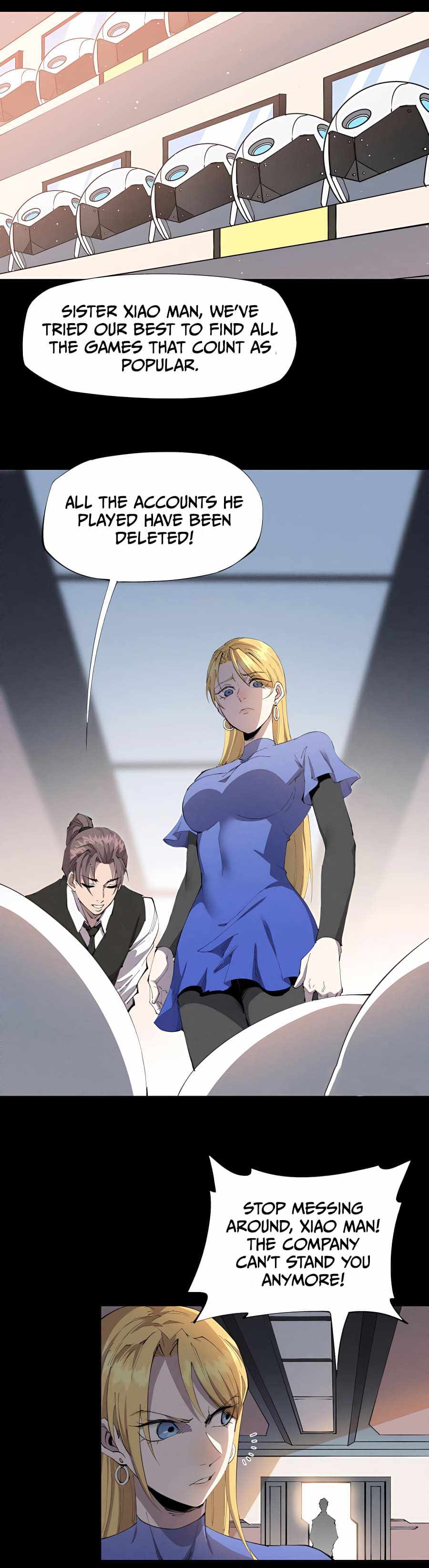 Page 14 of Chapter 25