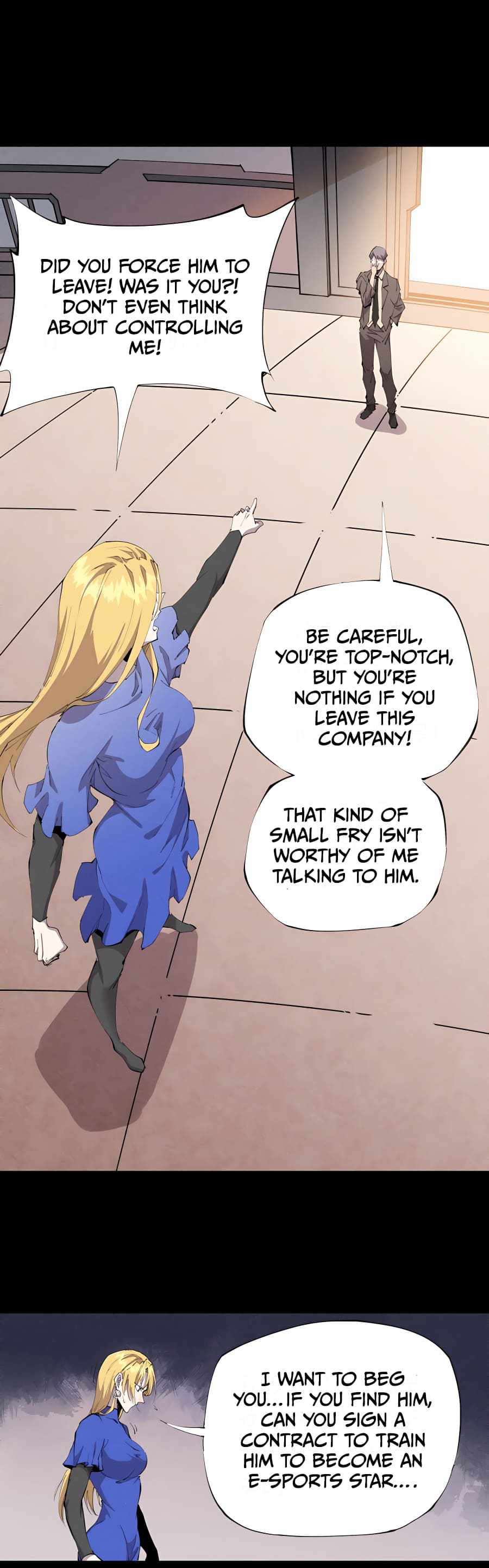 Page 15 of Chapter 25