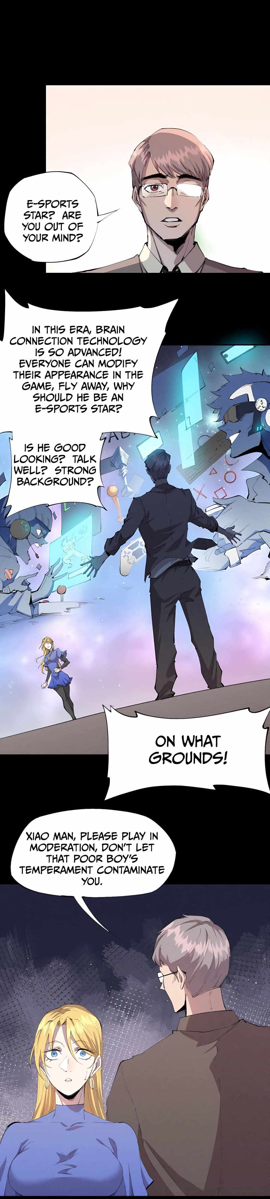 Page 16 of Chapter 25