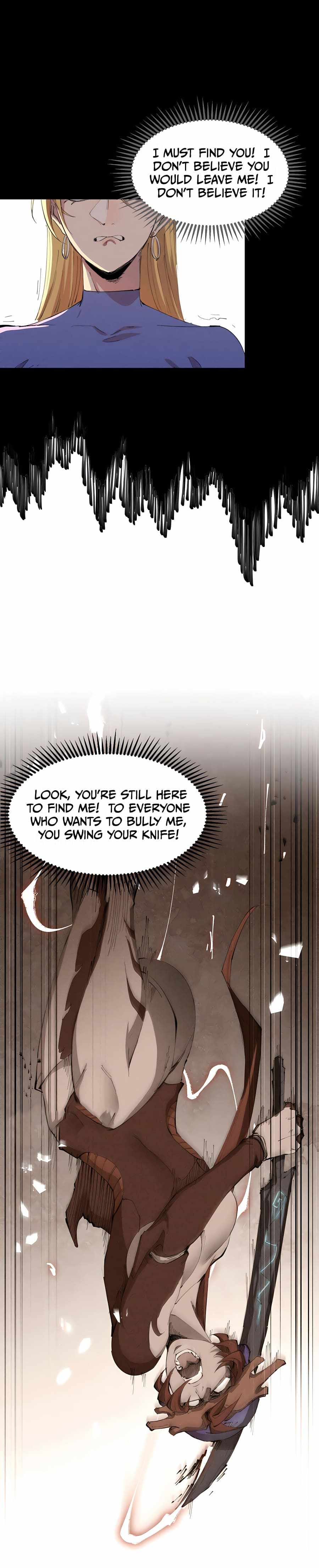 Page 17 of Chapter 25