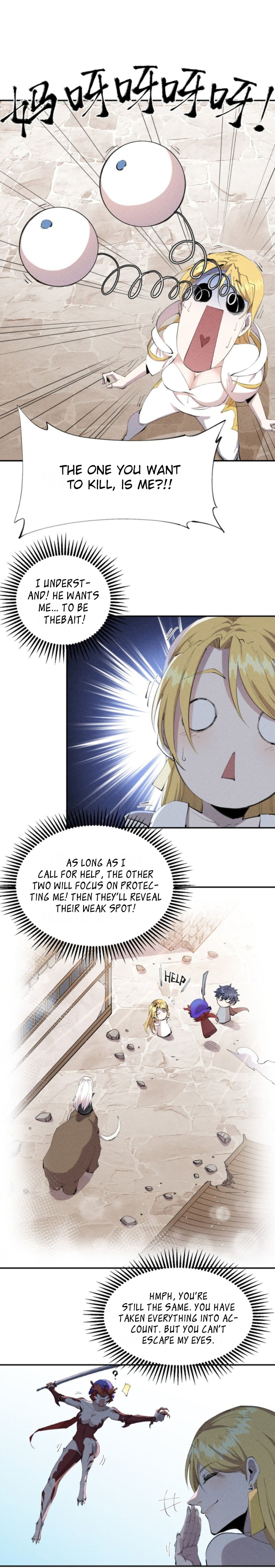 Page 1 of Chapter 26