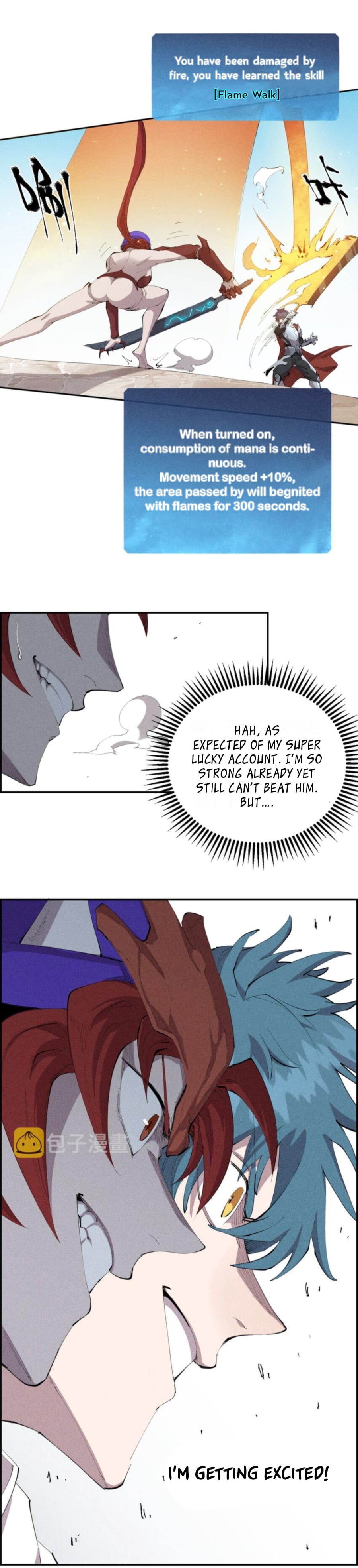 Page 3 of Chapter 26