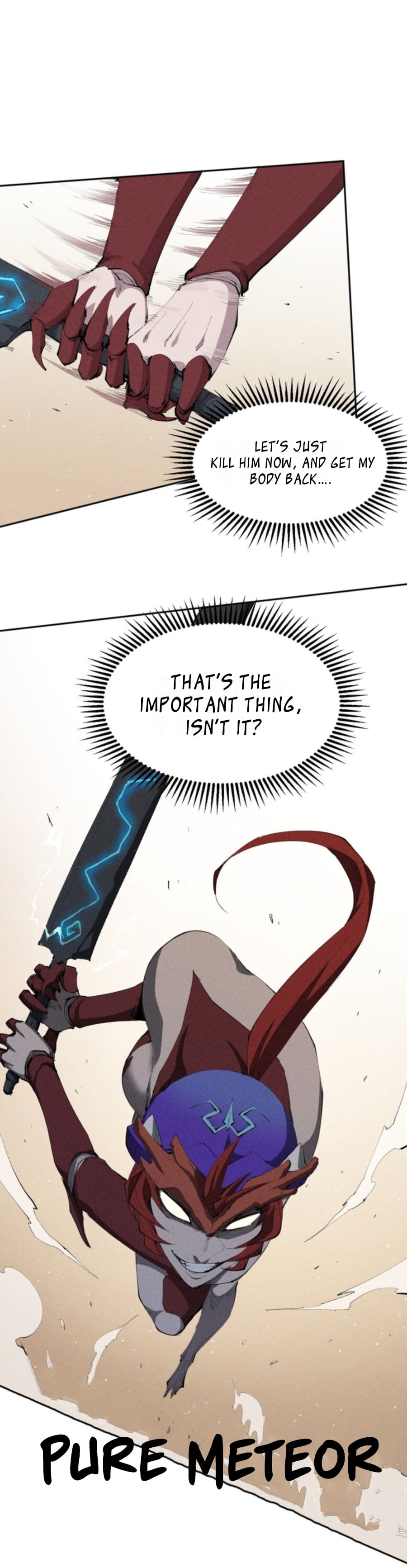 Page 4 of Chapter 26