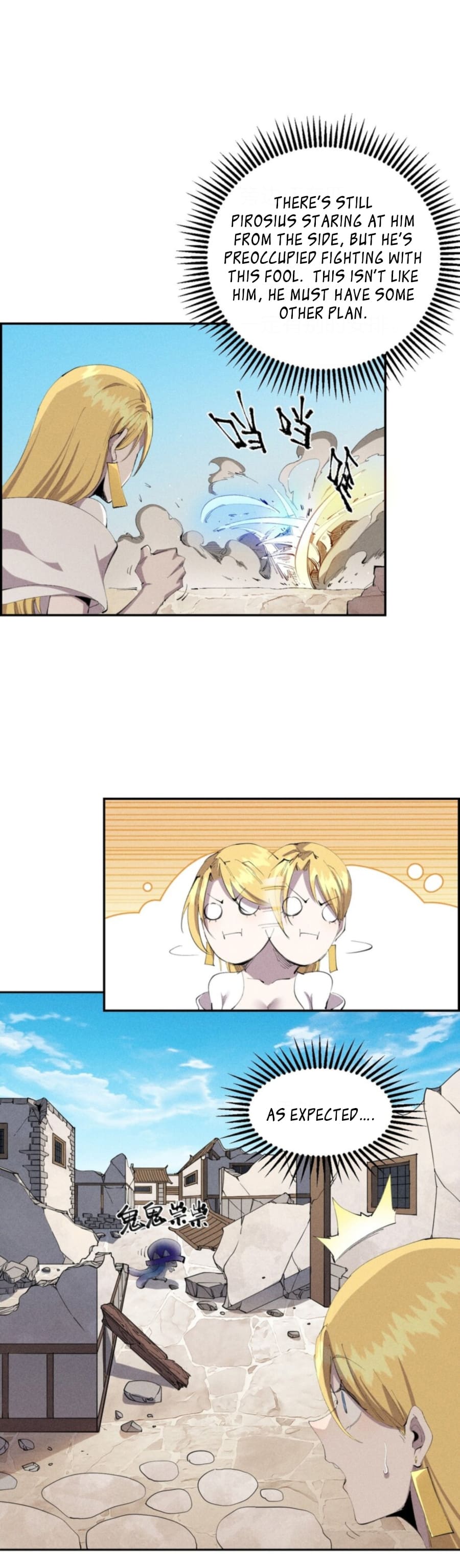 Page 6 of Chapter 26