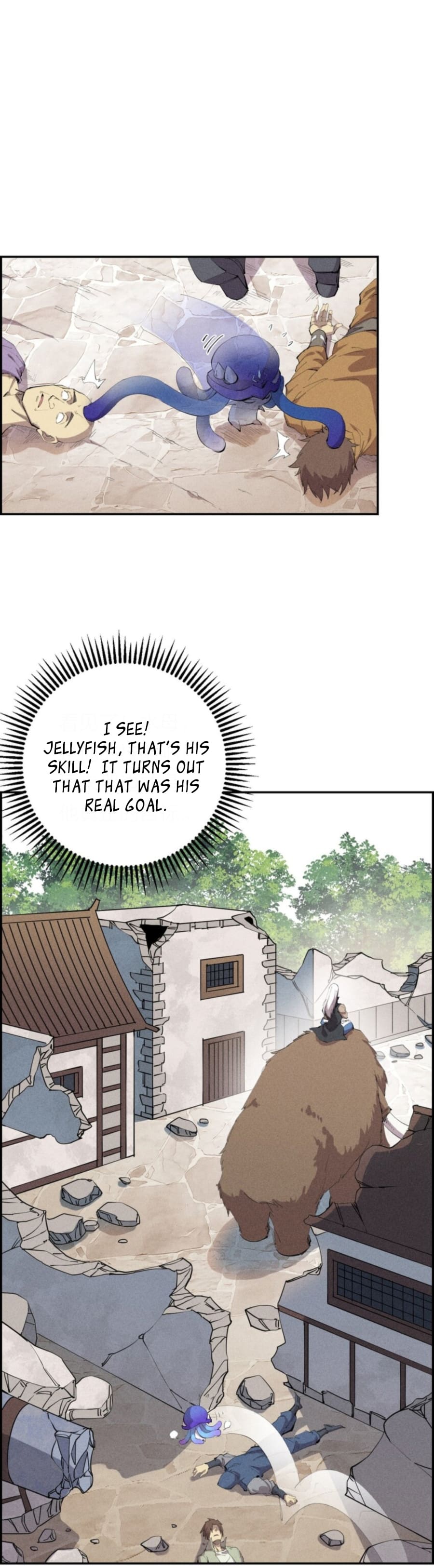 Page 7 of Chapter 26