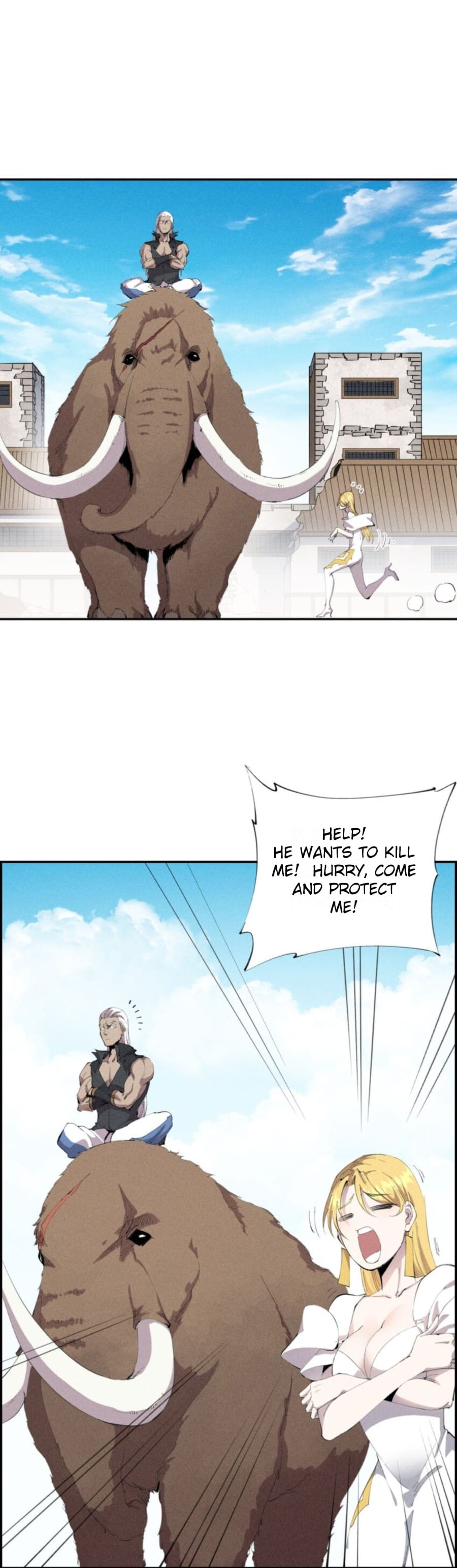 Page 8 of Chapter 26
