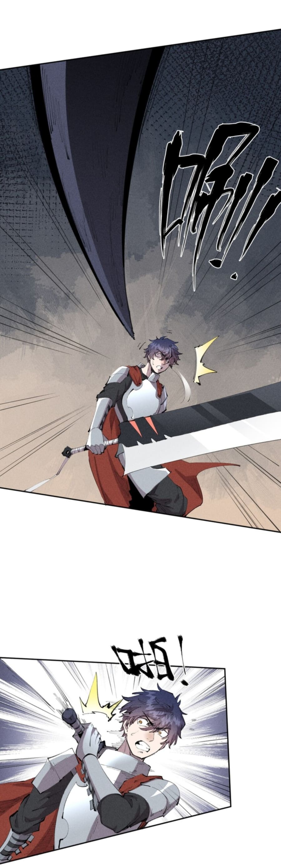 Page 9 of Chapter 26