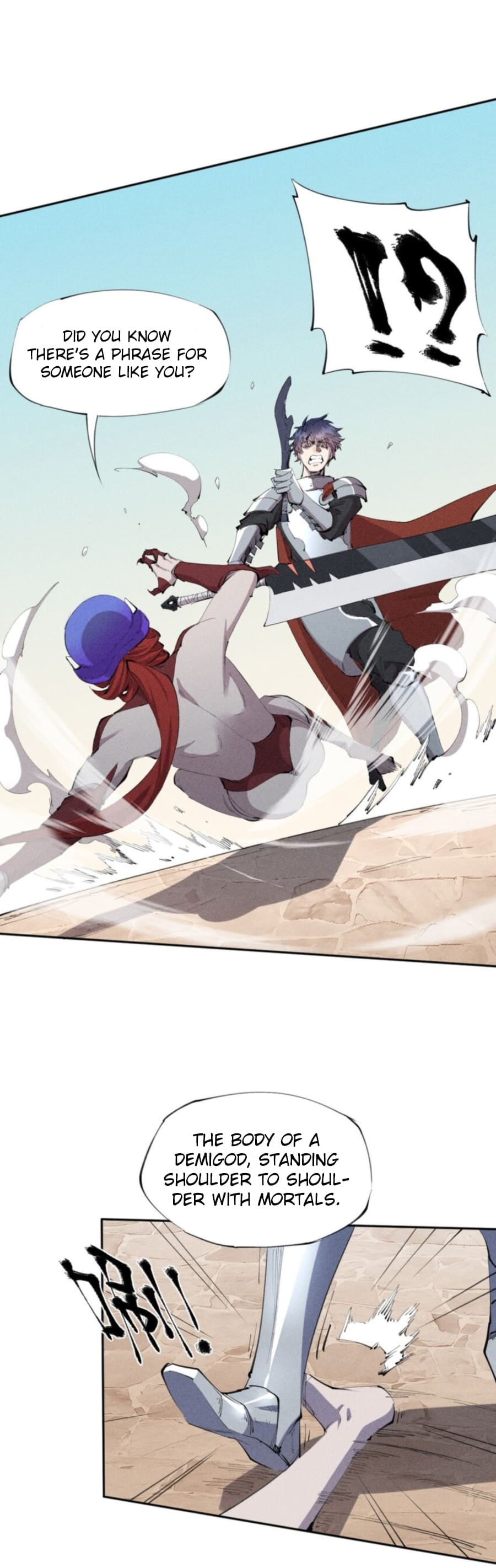 Page 10 of Chapter 26