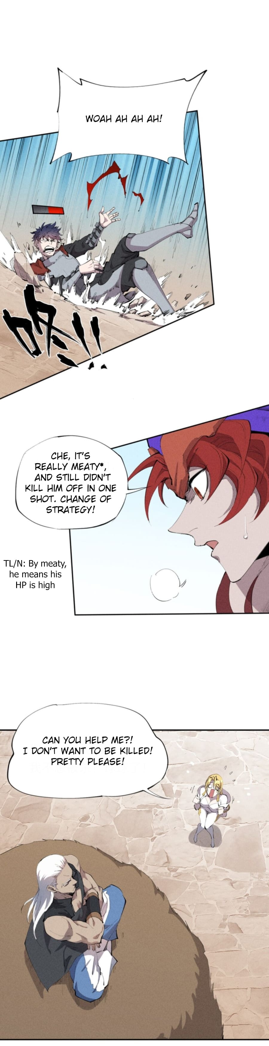 Page 12 of Chapter 26