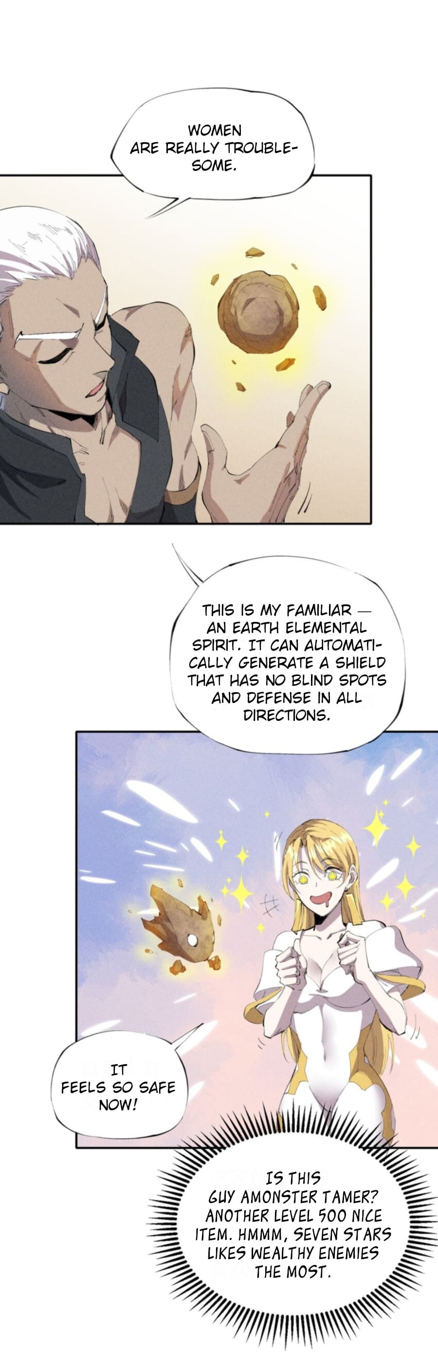 Page 13 of Chapter 26