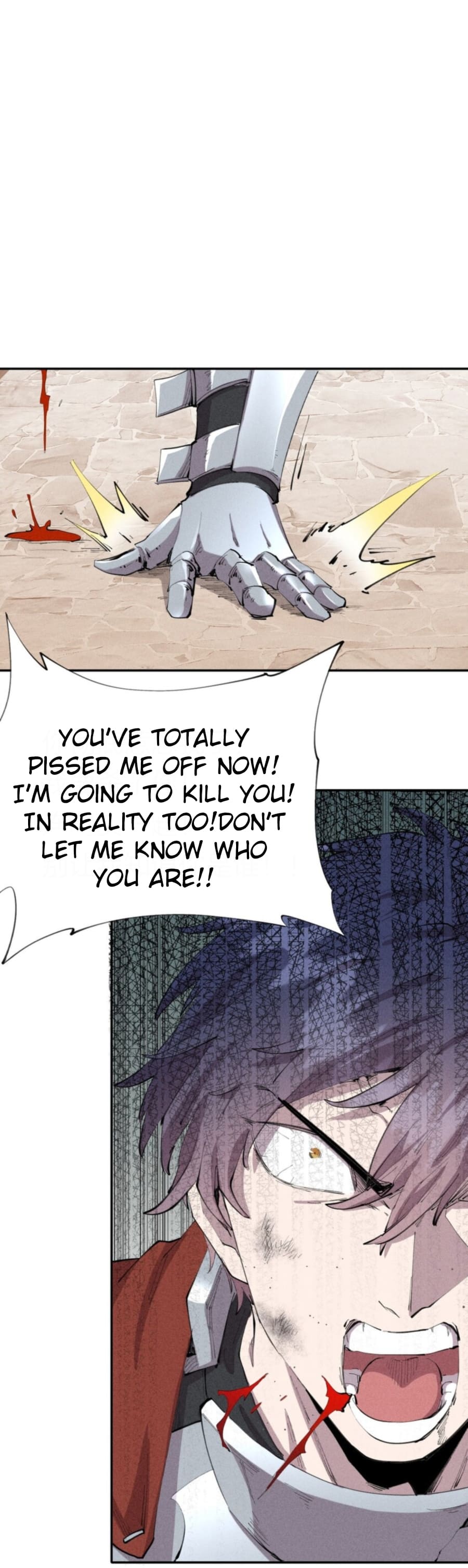 Page 14 of Chapter 26