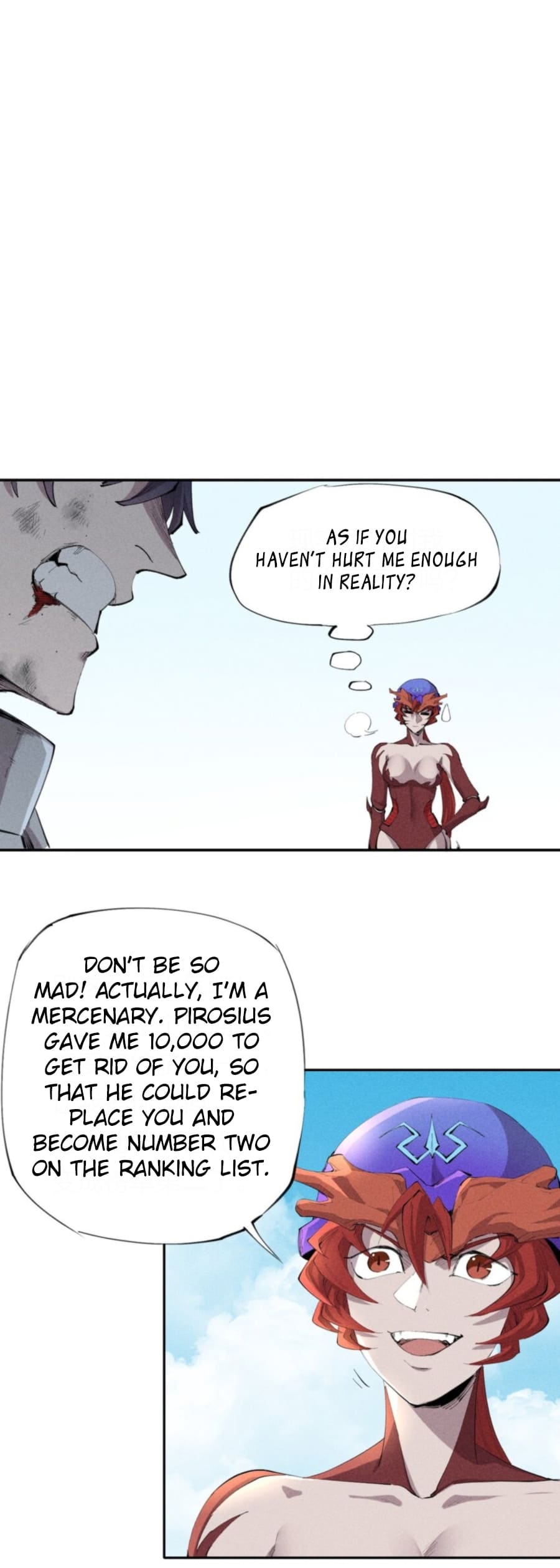 Page 15 of Chapter 26