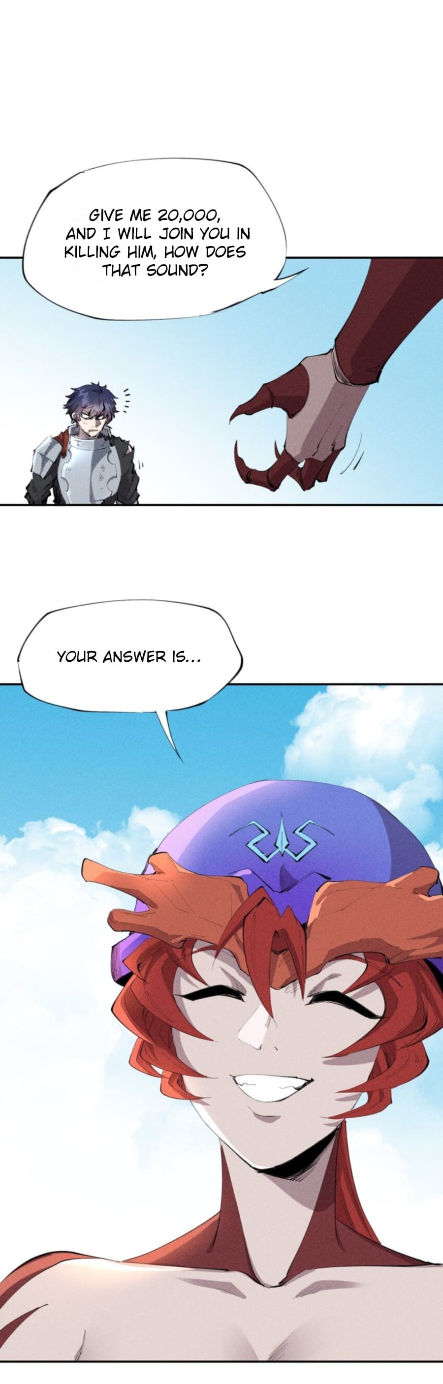 Page 16 of Chapter 26