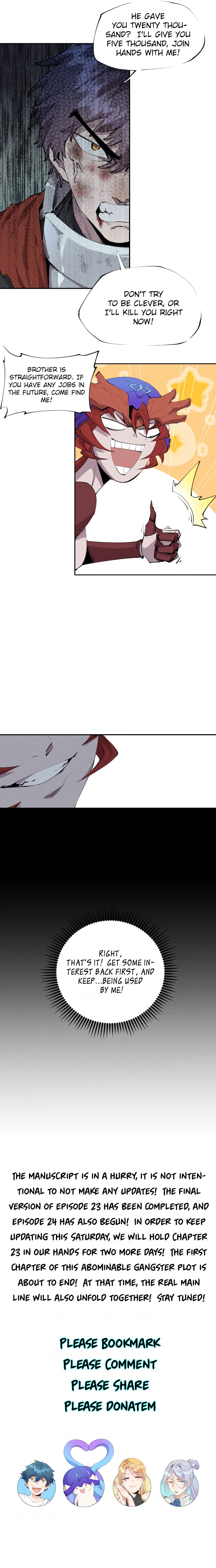 Page 6 of Chapter 27