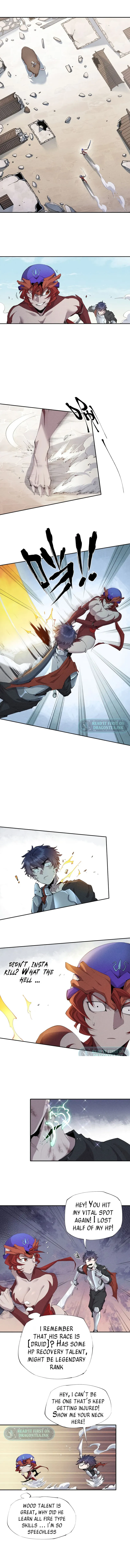 Page 2 of Chapter 28