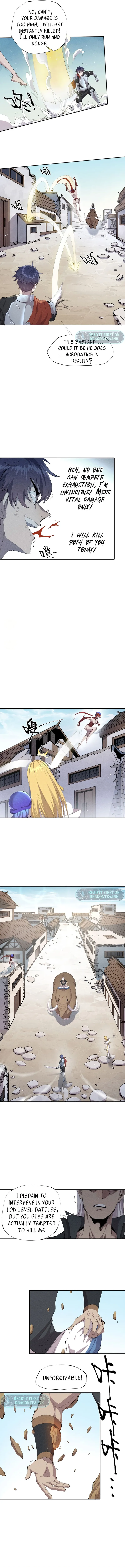 Page 3 of Chapter 28