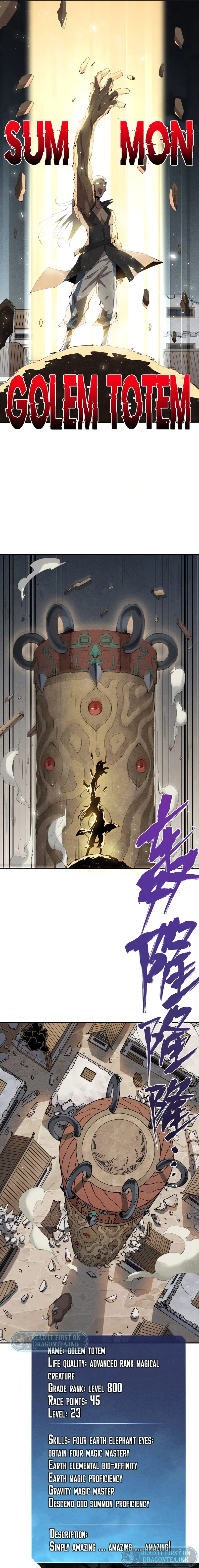 Page 4 of Chapter 28