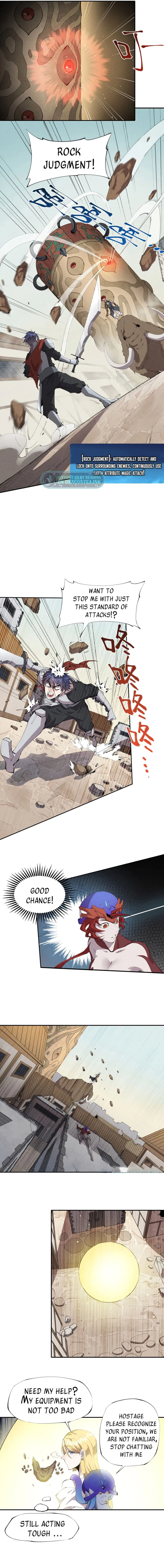 Page 2 of Chapter 29