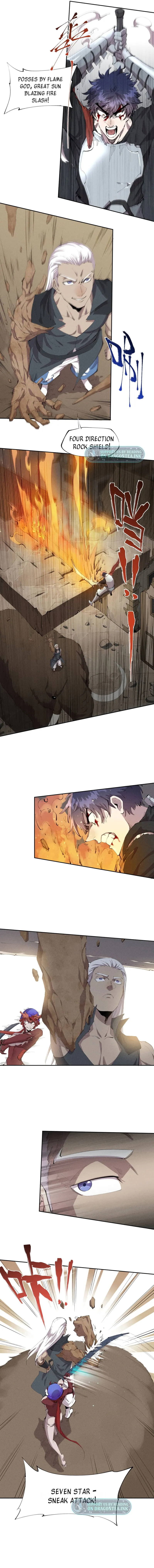 Page 3 of Chapter 29