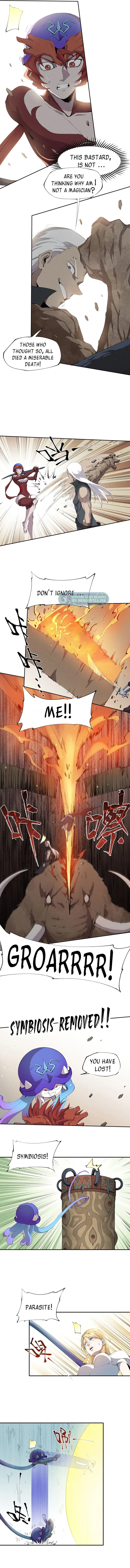 Page 4 of Chapter 29