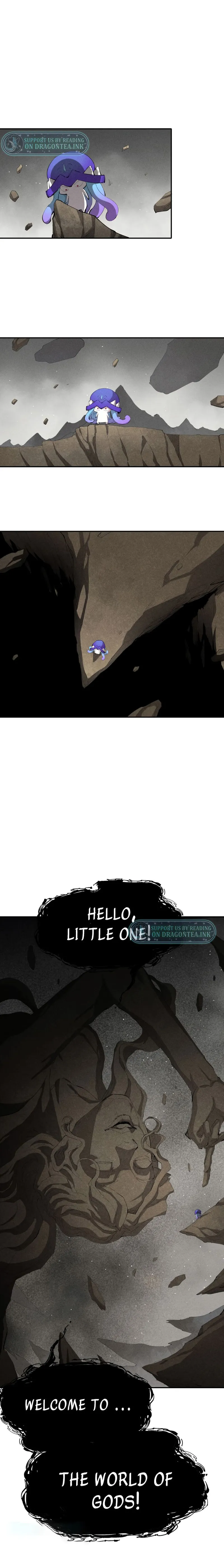 Page 6 of Chapter 29