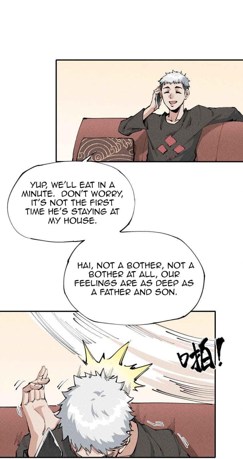 Page 3 of Chapter 2