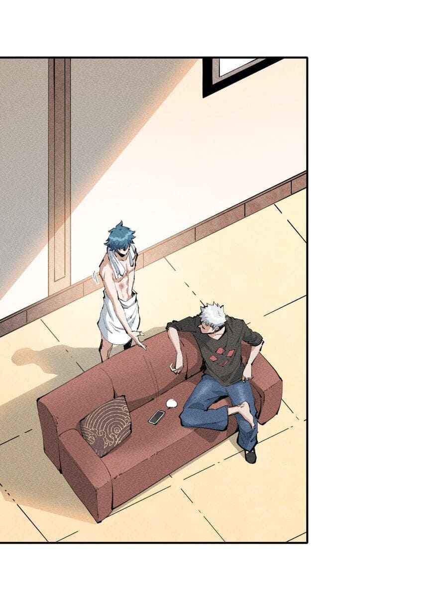 Page 5 of Chapter 2