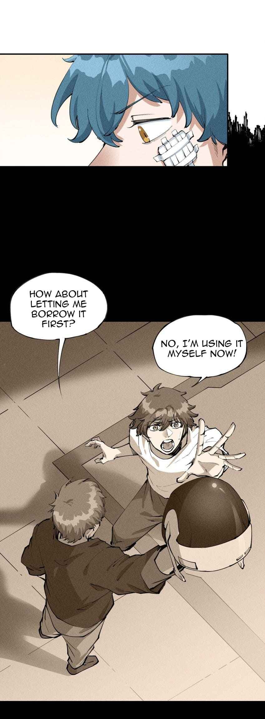Page 7 of Chapter 2