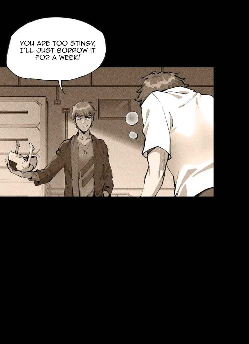 Page 8 of Chapter 2