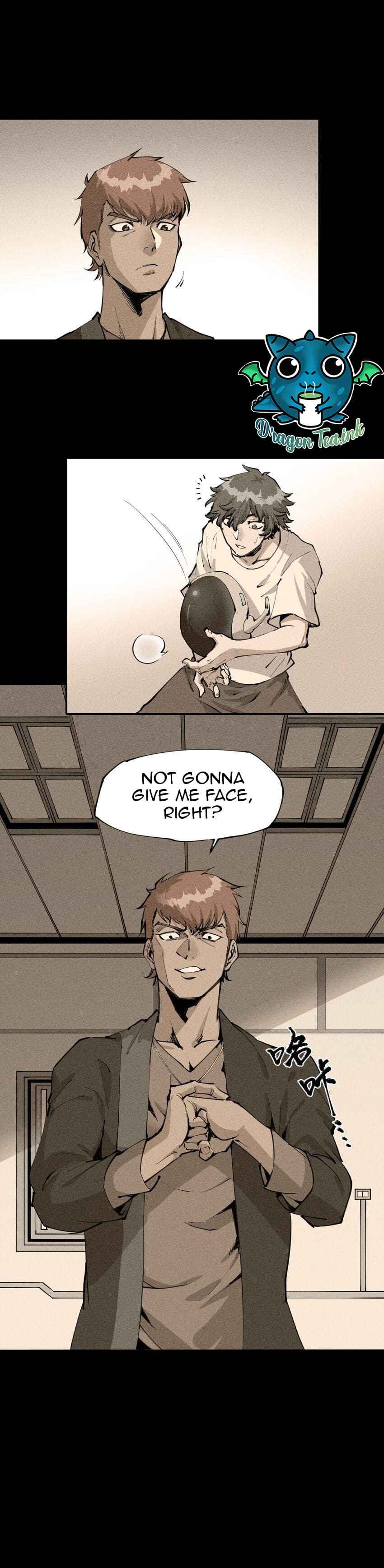 Page 10 of Chapter 2