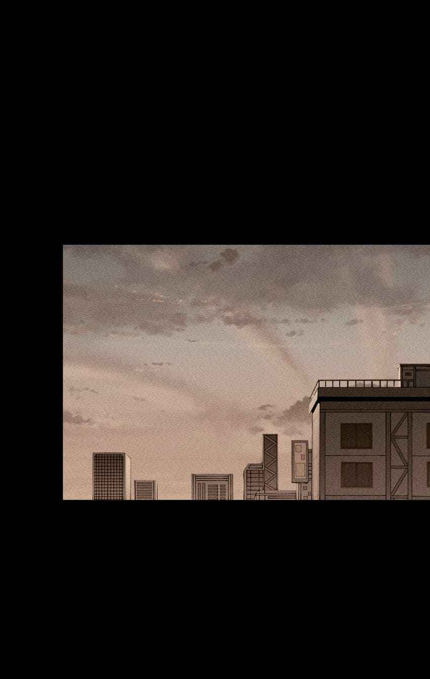Page 11 of Chapter 2