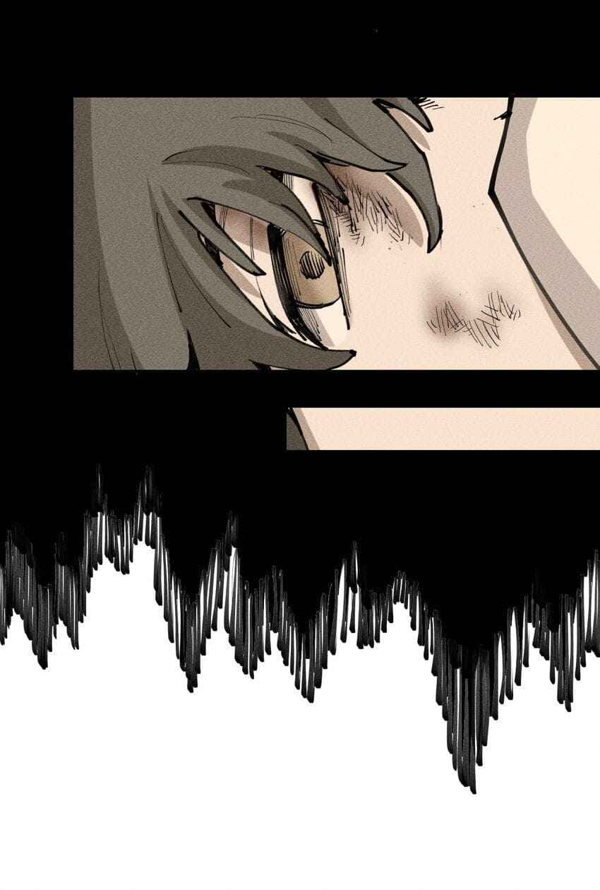 Page 13 of Chapter 2