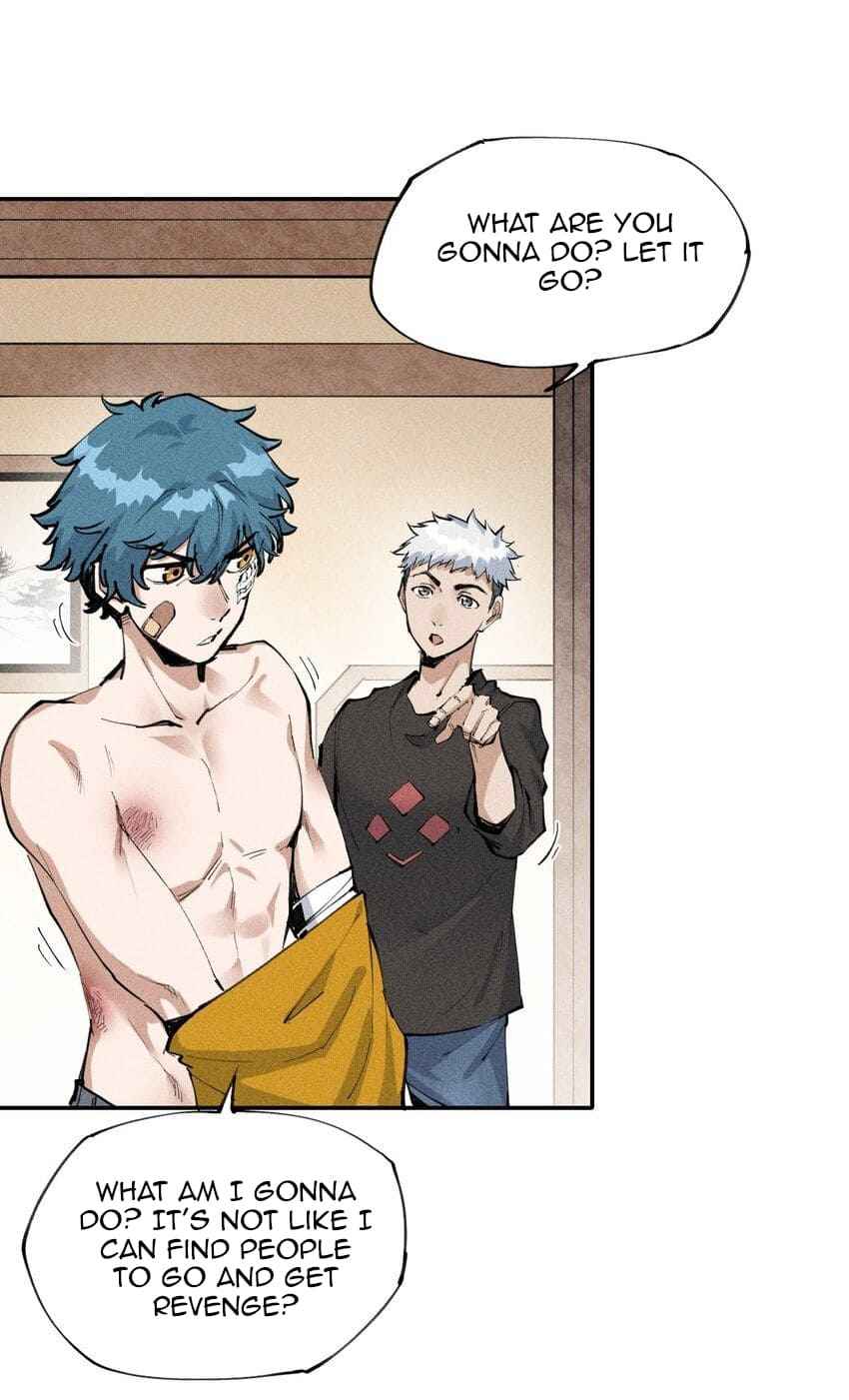 Page 14 of Chapter 2