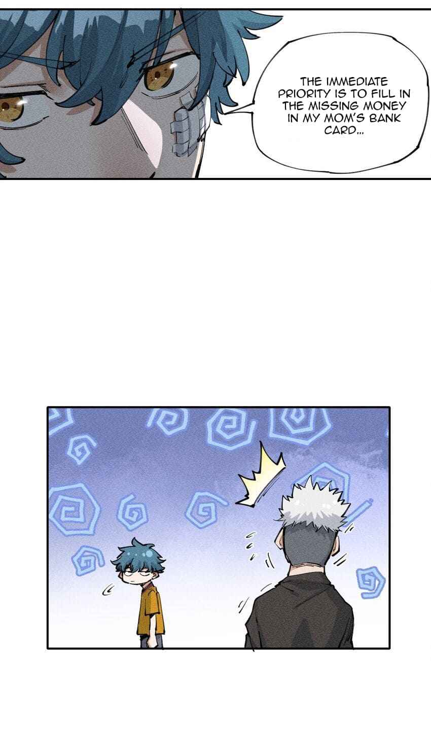 Page 15 of Chapter 2