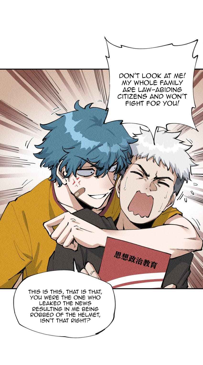 Page 16 of Chapter 2