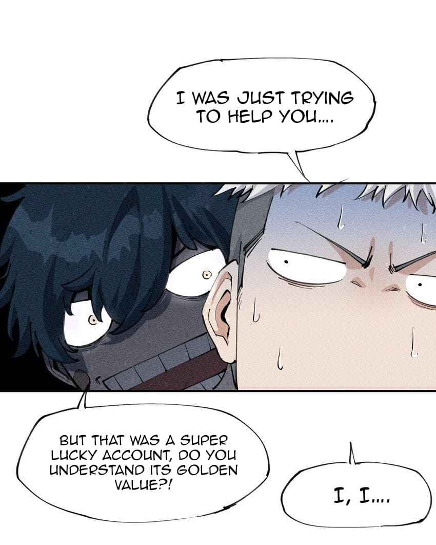 Page 17 of Chapter 2