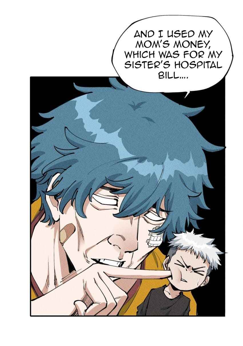 Page 18 of Chapter 2