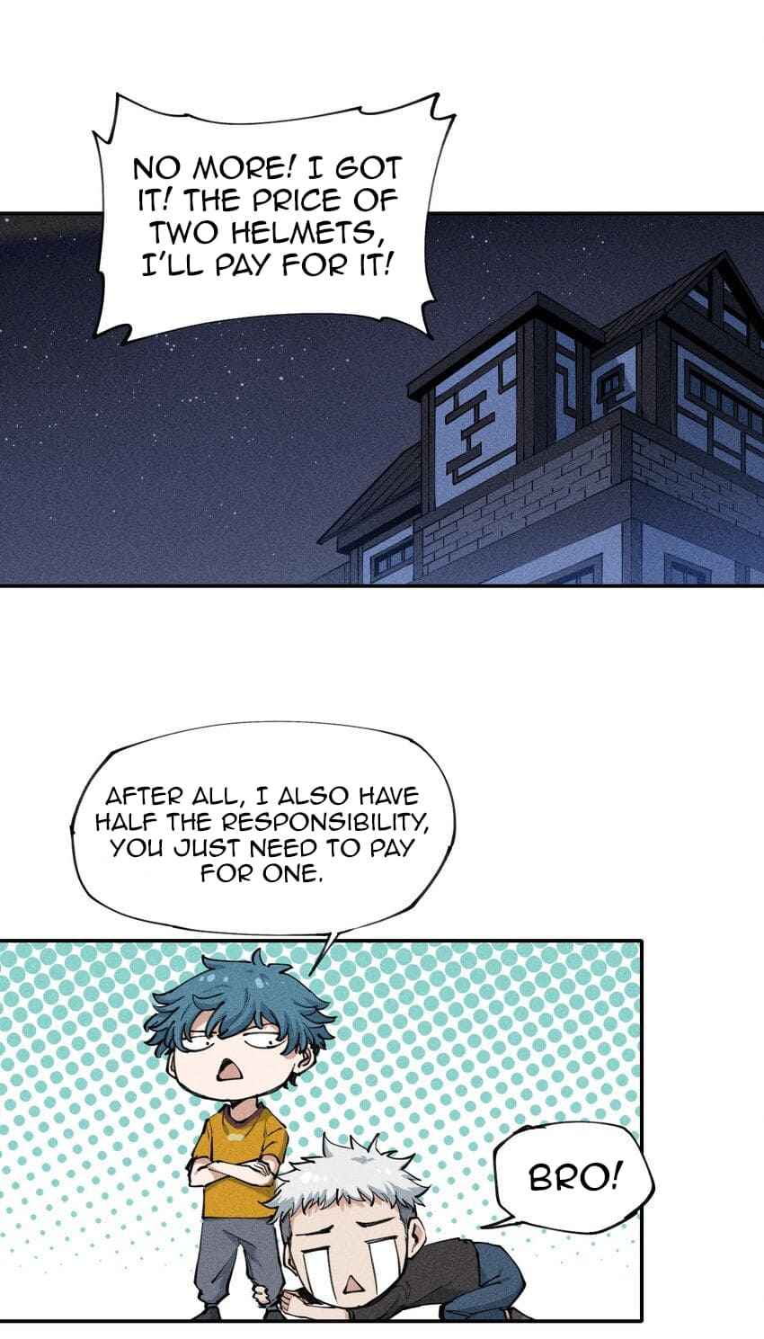 Page 19 of Chapter 2