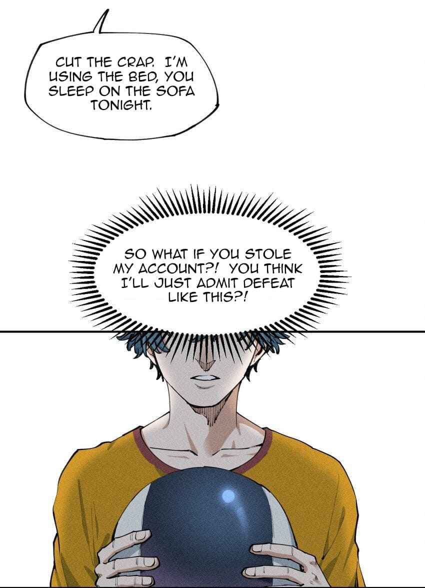 Page 20 of Chapter 2