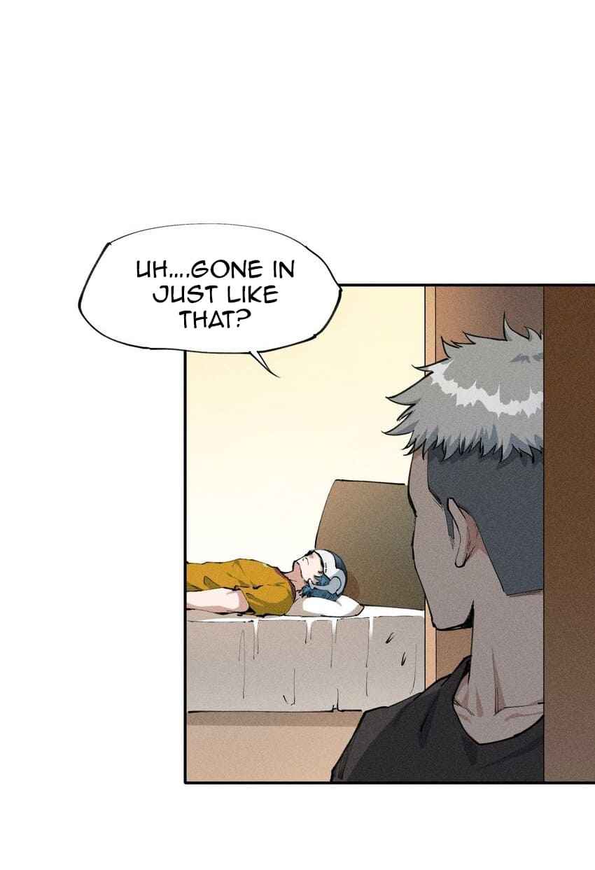 Page 22 of Chapter 2