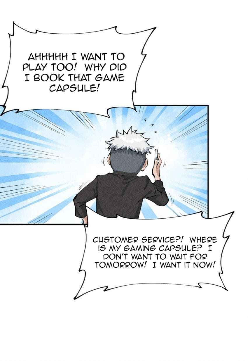 Page 23 of Chapter 2