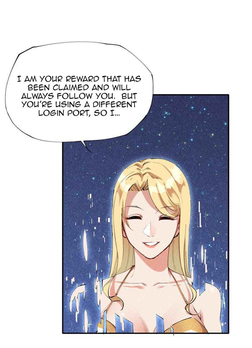 Page 27 of Chapter 2