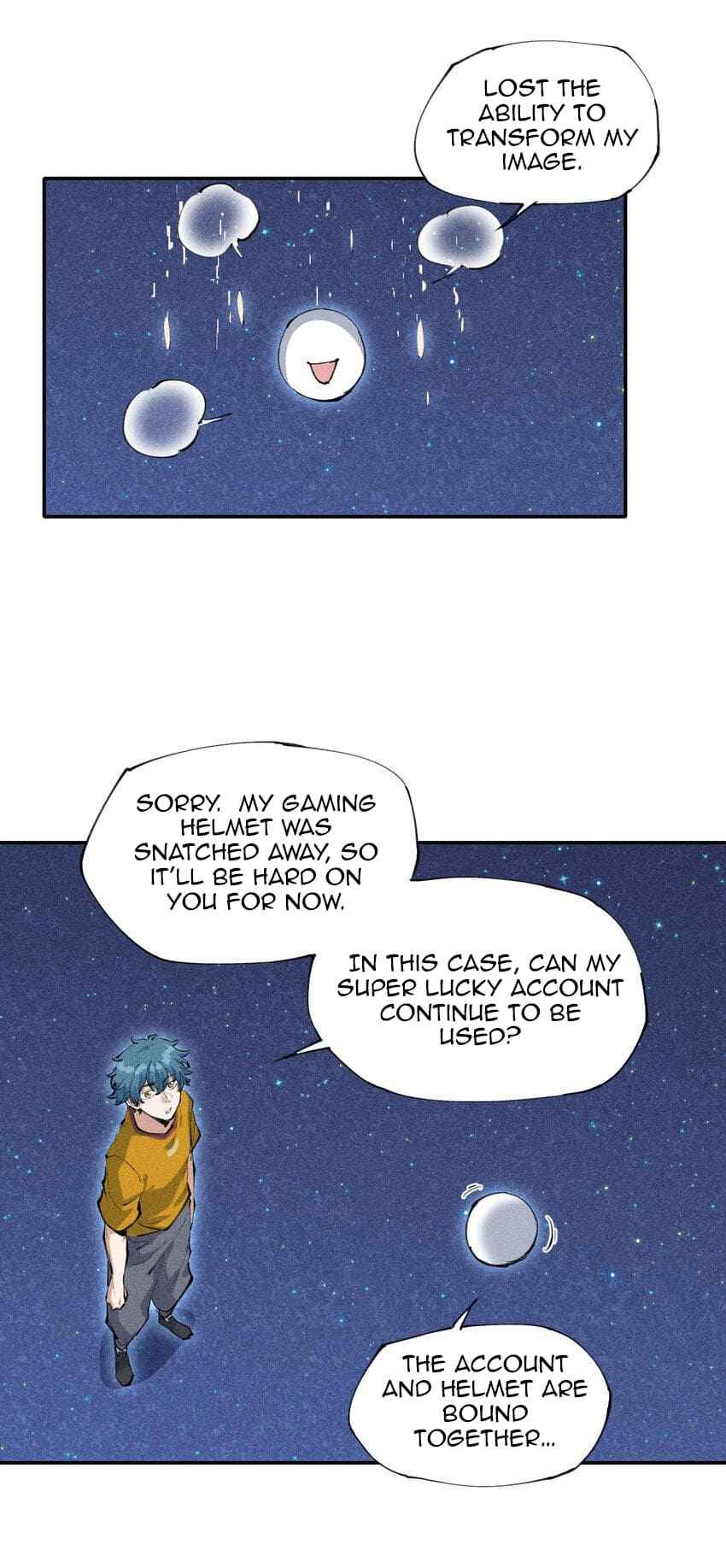 Page 28 of Chapter 2