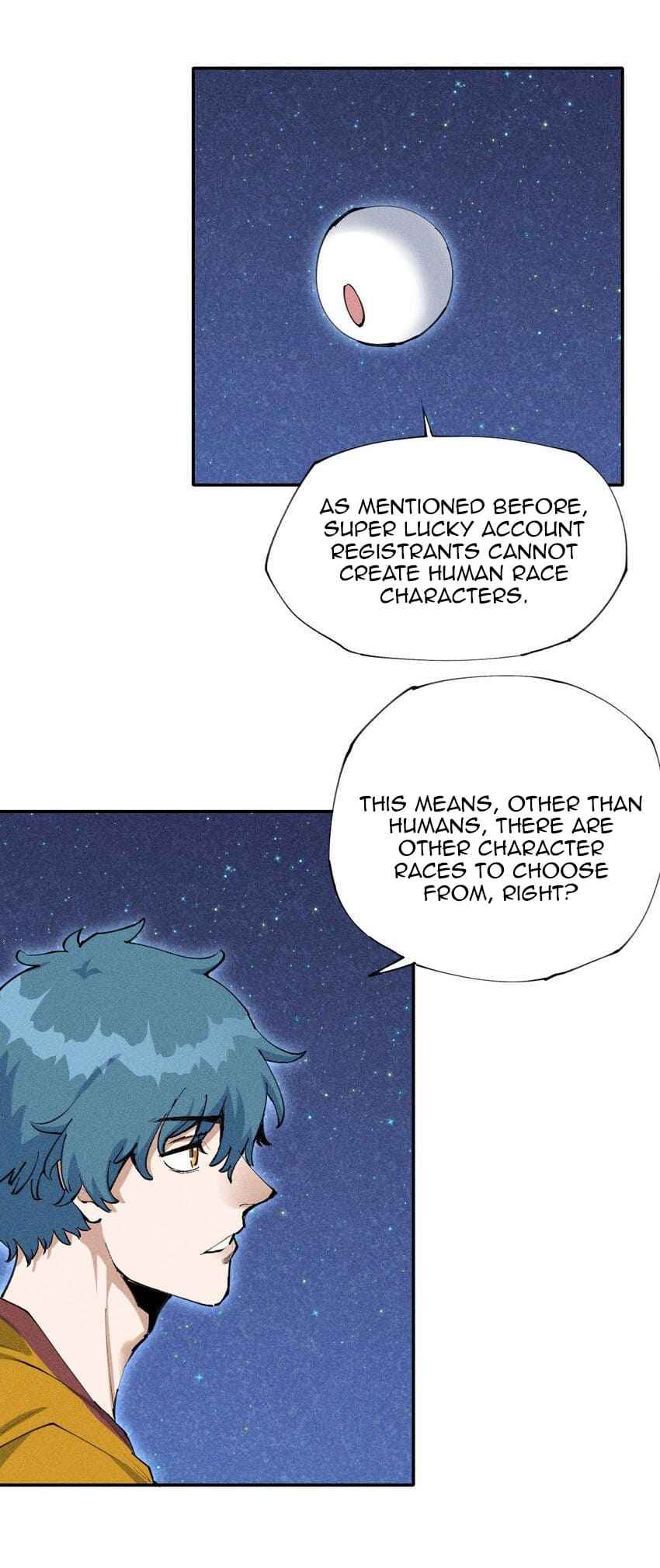 Page 30 of Chapter 2