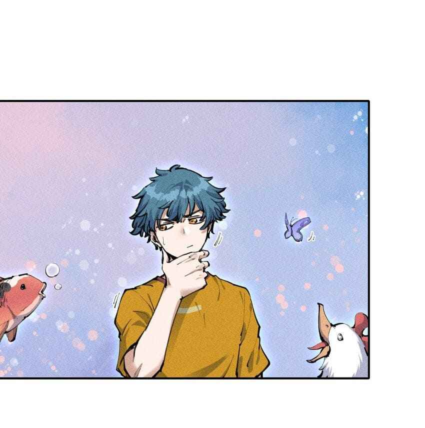 Page 32 of Chapter 2